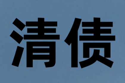 纯白户如何成功申办信用卡？